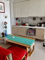 Emily Residence (D9), Apartment #630749141